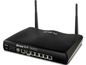 17442887169074-draytekvigor2927acrouterwirelessgigabitethernetdualband24ghz5ghz4gnero