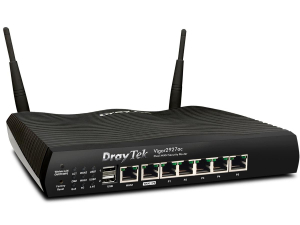 17442887178891-draytekvigor2927acrouterwirelessgigabitethernetdualband24ghz5ghz4gnero
