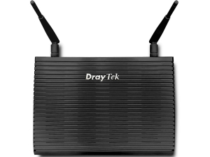 17442887188727-draytekvigor2927acrouterwirelessgigabitethernetdualband24ghz5ghz4gnero