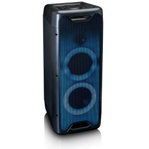 17442936260946-lencopa200bknero100w