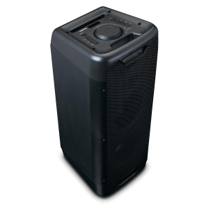 17442936273938-lencopa200bknero100w