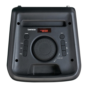 17442936289754-lencopa200bknero100w