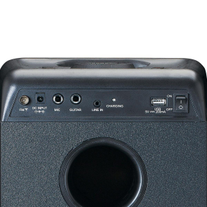 17442936306209-lencopa200bknero100w
