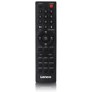 17442936319299-lencopa200bknero100w
