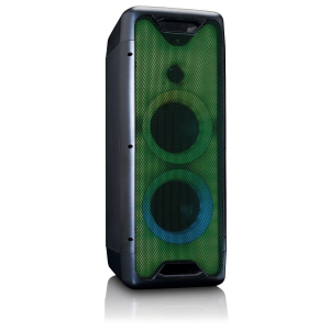 17442936348389-lencopa200bknero100w