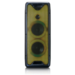 1744293636281-lencopa200bknero100w