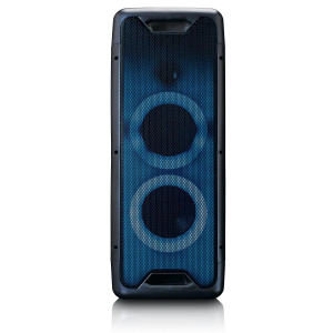 17442936379337-lencopa200bknero100w