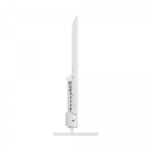 17442942021028-thomson55ua5s13wtv1397cm554kultrahdsmarttvwifibianco