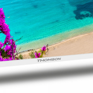 17442942040454-thomson55ua5s13wtv1397cm554kultrahdsmarttvwifibianco