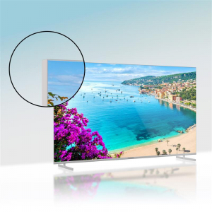 17442942061837-thomson55ua5s13wtv1397cm554kultrahdsmarttvwifibianco