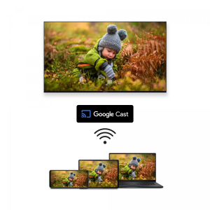 17442942085044-thomson55ua5s13wtv1397cm554kultrahdsmarttvwifibianco