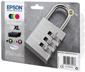 17442943038845-epsonpadlockmultipack4colours35xldurabriteultraink