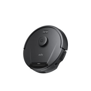 17442943712685-eufycleanl60035lsenzasacchettonero
