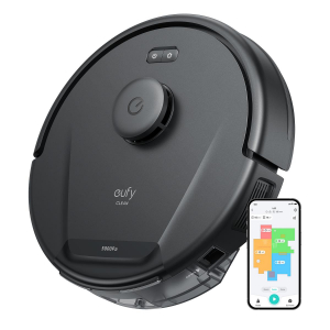 17442943725199-eufycleanl60035lsenzasacchettonero