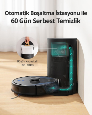 17442943781174-eufycleanl35hybrid32lsacchettoperlapolverenero