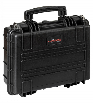 17442946202221-explorercases3815hlbvaligettaportaattrezzicustodiarigidanero