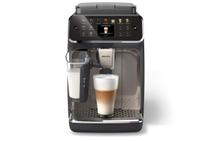 17442946762086-philipsep444970macchinapercaffeautomaticamacchinaperespresso18l