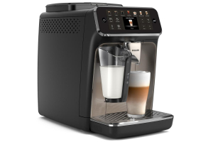 17442946771946-philipsep444970macchinapercaffeautomaticamacchinaperespresso18l