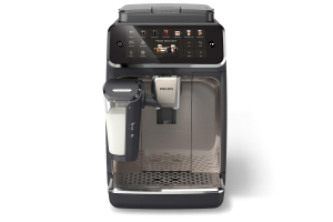 17442946779935-philipsep444970macchinapercaffeautomaticamacchinaperespresso18l