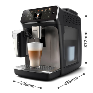 17442946790809-philipsep444970macchinapercaffeautomaticamacchinaperespresso18l