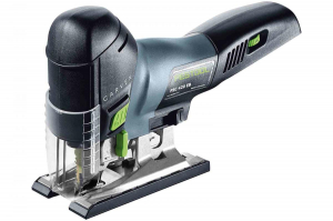 17442948554931-festoolcarvexpsc420ebbasicseghettoelettrico3800spmfogliperminuto