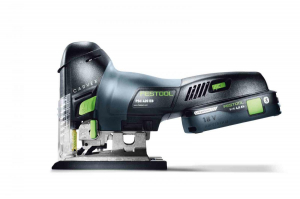 1744294856264-festoolcarvexpsc420ebbasicseghettoelettrico3800spmfogliperminuto