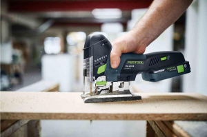 1744294857116-festoolcarvexpsc420ebbasicseghettoelettrico3800spmfogliperminuto