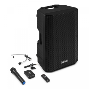 17442954402981-vonyxvsa500bpaltoparlanteportatilestereonero800w