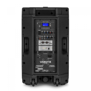 17442954414153-vonyxvsa500bpaltoparlanteportatilestereonero800w
