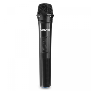 17442954455-vonyxvsa500bpaltoparlanteportatilestereonero800w