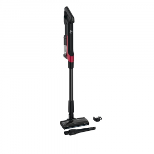 17442954681905-hooverhf210h011aspirapolvereabastone2in1batteriaseccoepasenzasacchetto165wnerorosso
