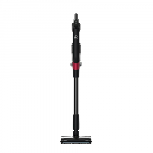 17442954688378-hooverhf210h011aspirapolvereabastone2in1batteriaseccoepasenzasacchetto165wnerorosso