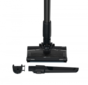 17442954703457-hooverhf210h011aspirapolvereabastone2in1batteriaseccoepasenzasacchetto165wnerorosso