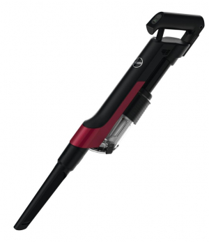 17442954710278-hooverhf210h011aspirapolvereabastone2in1batteriaseccoepasenzasacchetto165wnerorosso