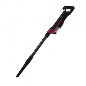 17442954716119-hooverhf210h011aspirapolvereabastone2in1batteriaseccoepasenzasacchetto165wnerorosso