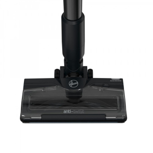 17442954723658-hooverhf210h011aspirapolvereabastone2in1batteriaseccoepasenzasacchetto165wnerorosso