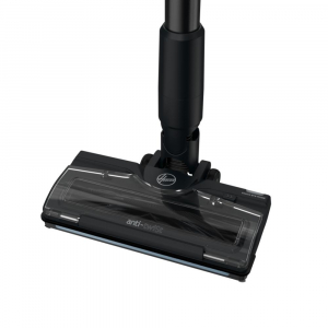 17442954731086-hooverhf210h011aspirapolvereabastone2in1batteriaseccoepasenzasacchetto165wnerorosso