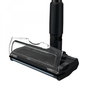 17442954738636-hooverhf210h011aspirapolvereabastone2in1batteriaseccoepasenzasacchetto165wnerorosso