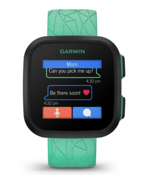 17443009227441-garminbounce33cm13lcddigitale240x240pixeltouchscreen4gnerowifigpssatellitare