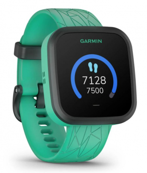 17443009234245-garminbounce33cm13lcddigitale240x240pixeltouchscreen4gnerowifigpssatellitare