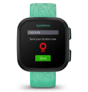 17443009239946-garminbounce33cm13lcddigitale240x240pixeltouchscreen4gnerowifigpssatellitare