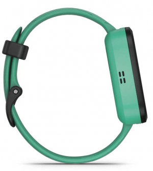 17443009246387-garminbounce33cm13lcddigitale240x240pixeltouchscreen4gnerowifigpssatellitare