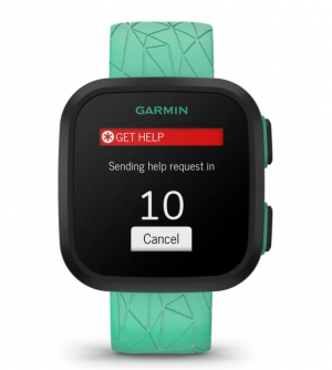 17443009252323-garminbounce33cm13lcddigitale240x240pixeltouchscreen4gnerowifigpssatellitare