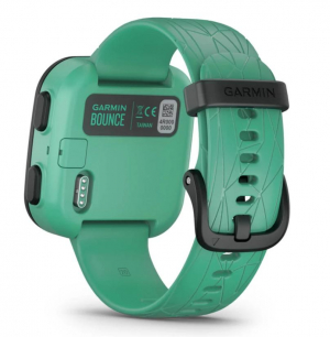 17443009260649-garminbounce33cm13lcddigitale240x240pixeltouchscreen4gnerowifigpssatellitare