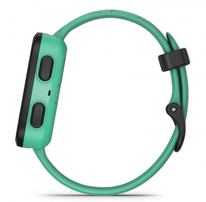 17443009266511-garminbounce33cm13lcddigitale240x240pixeltouchscreen4gnerowifigpssatellitare