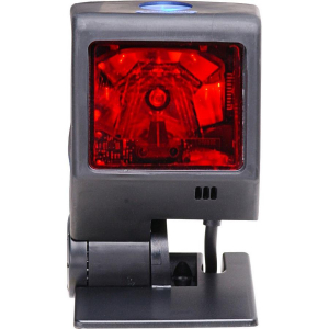 17443010294867-honeywellms3580quantumtlettoredicodiciabarrefissolasernero