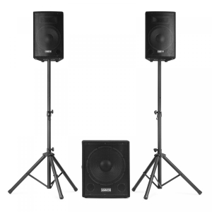 17443010701341-vonyxvx1015btsetdialtoparlanti1000wnerobluetooth