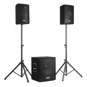 17443010711535-vonyxvx1015btsetdialtoparlanti1000wnerobluetooth
