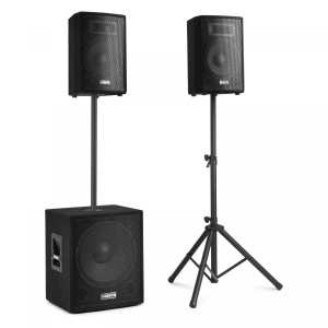 17443010721554-vonyxvx1015btsetdialtoparlanti1000wnerobluetooth