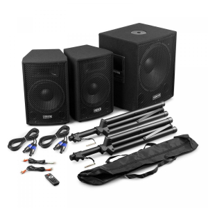 17443010736578-vonyxvx1015btsetdialtoparlanti1000wnerobluetooth